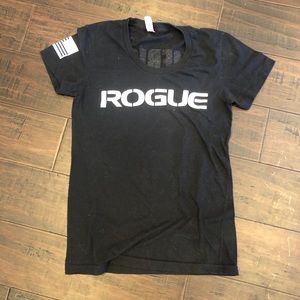 Rogue T-Shirt